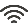 Wi-Fi Aree Comuni
